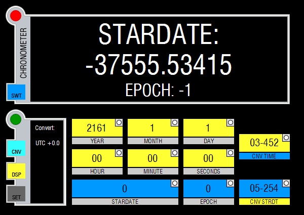 star-trek-chronometer-a-stardate-clock-program-download-screenshots-documentation-credits